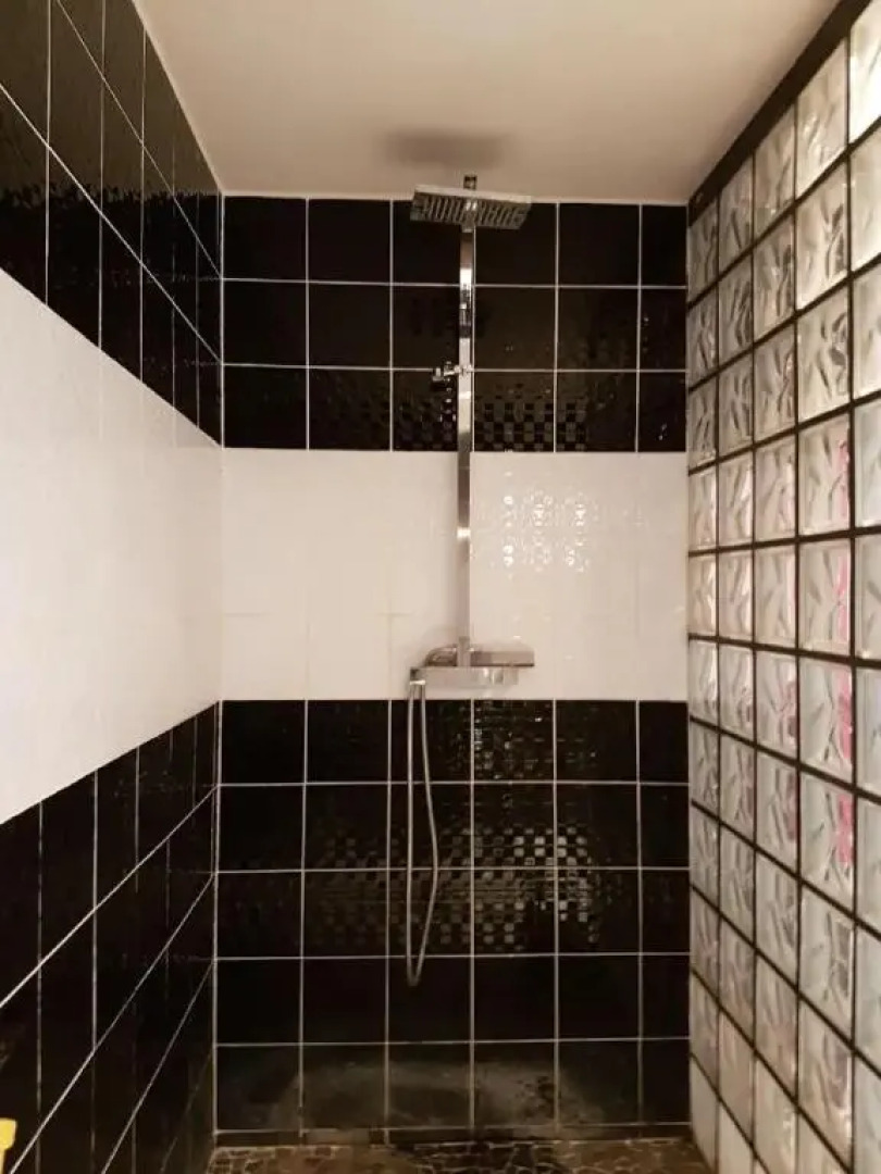 Tranquillite Et Authenticite Dans Les Hauteurs