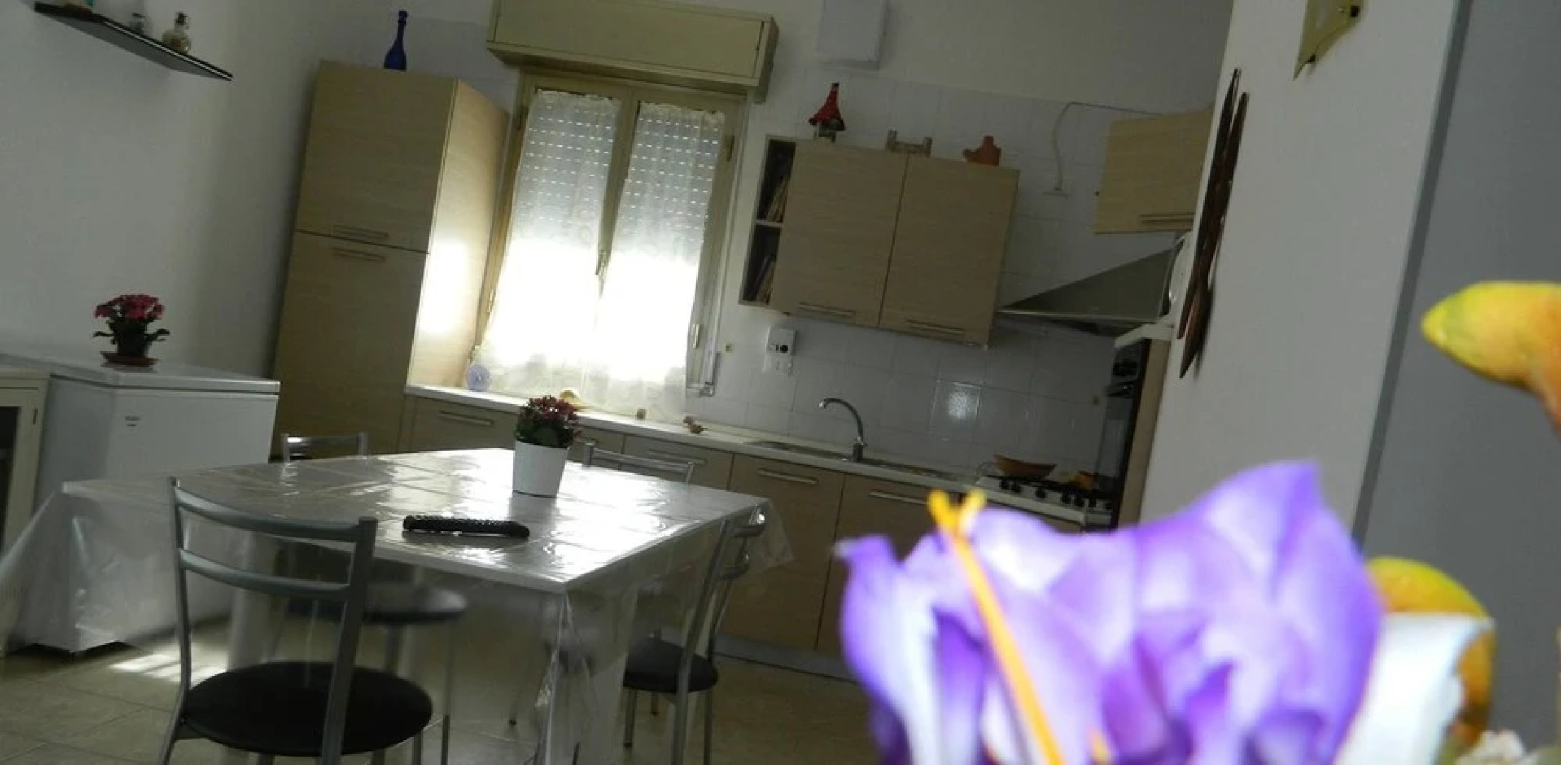 B&B Valle Dell'Ippari