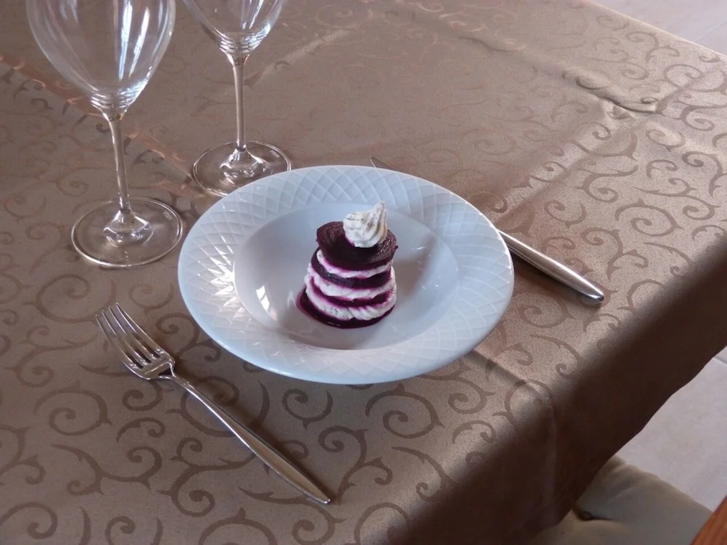 Domaine de L'estuaire