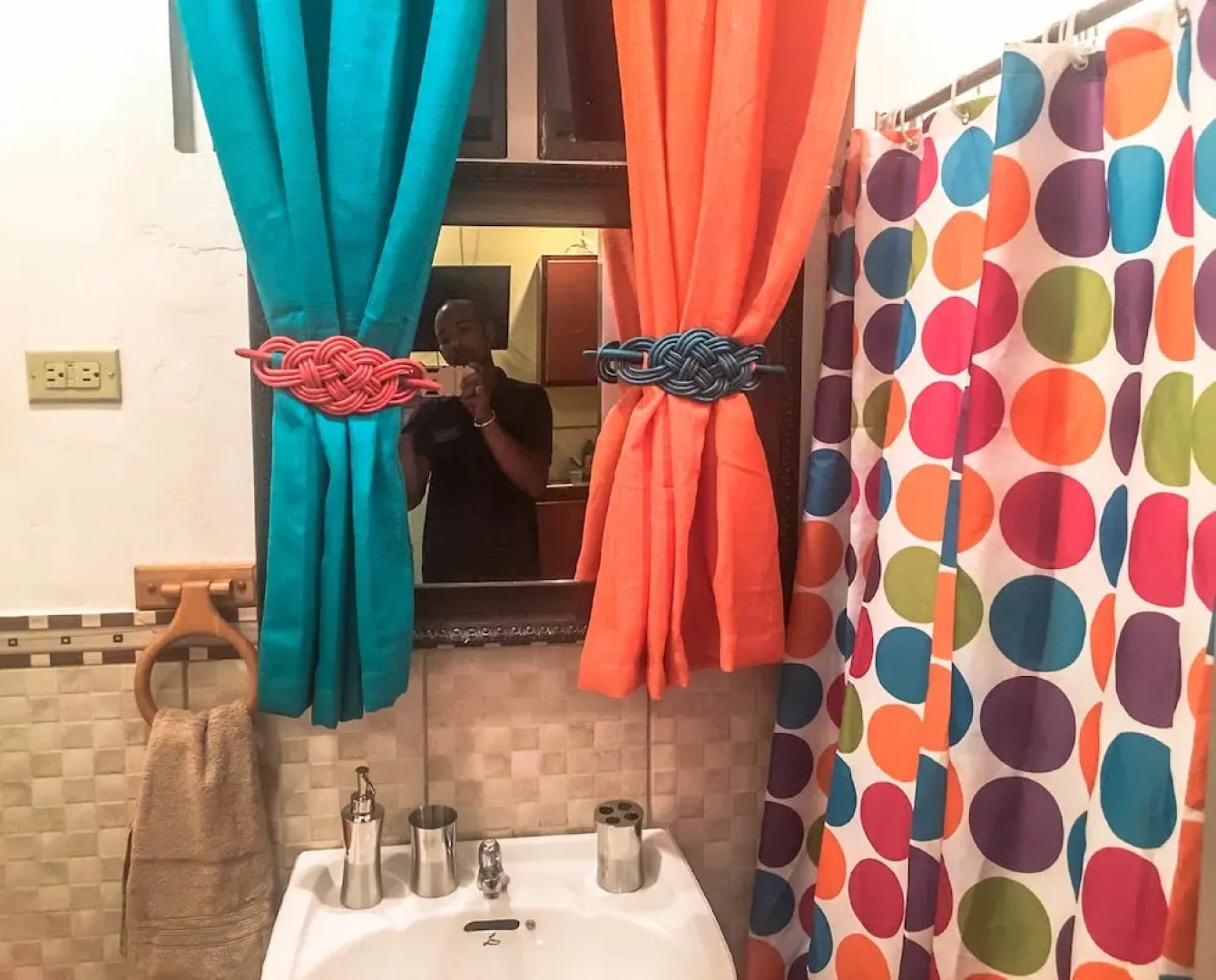 Liam's Guest House On The Avenue