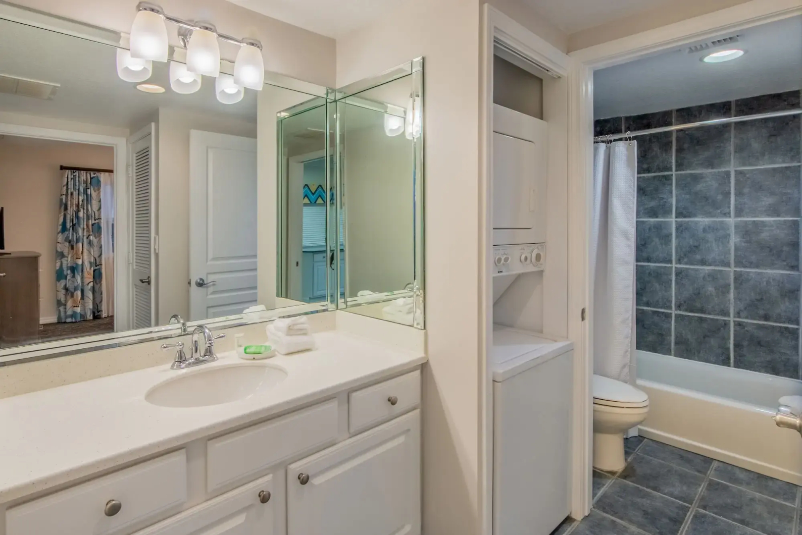 Holiday Inn Club Vacations Panama City Beach Resort by IHG