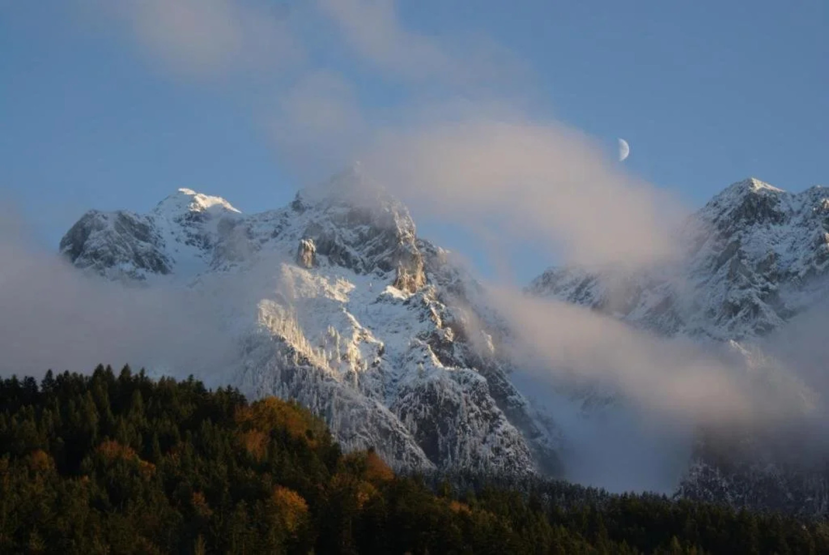 Landgasthof Ledererwirt
