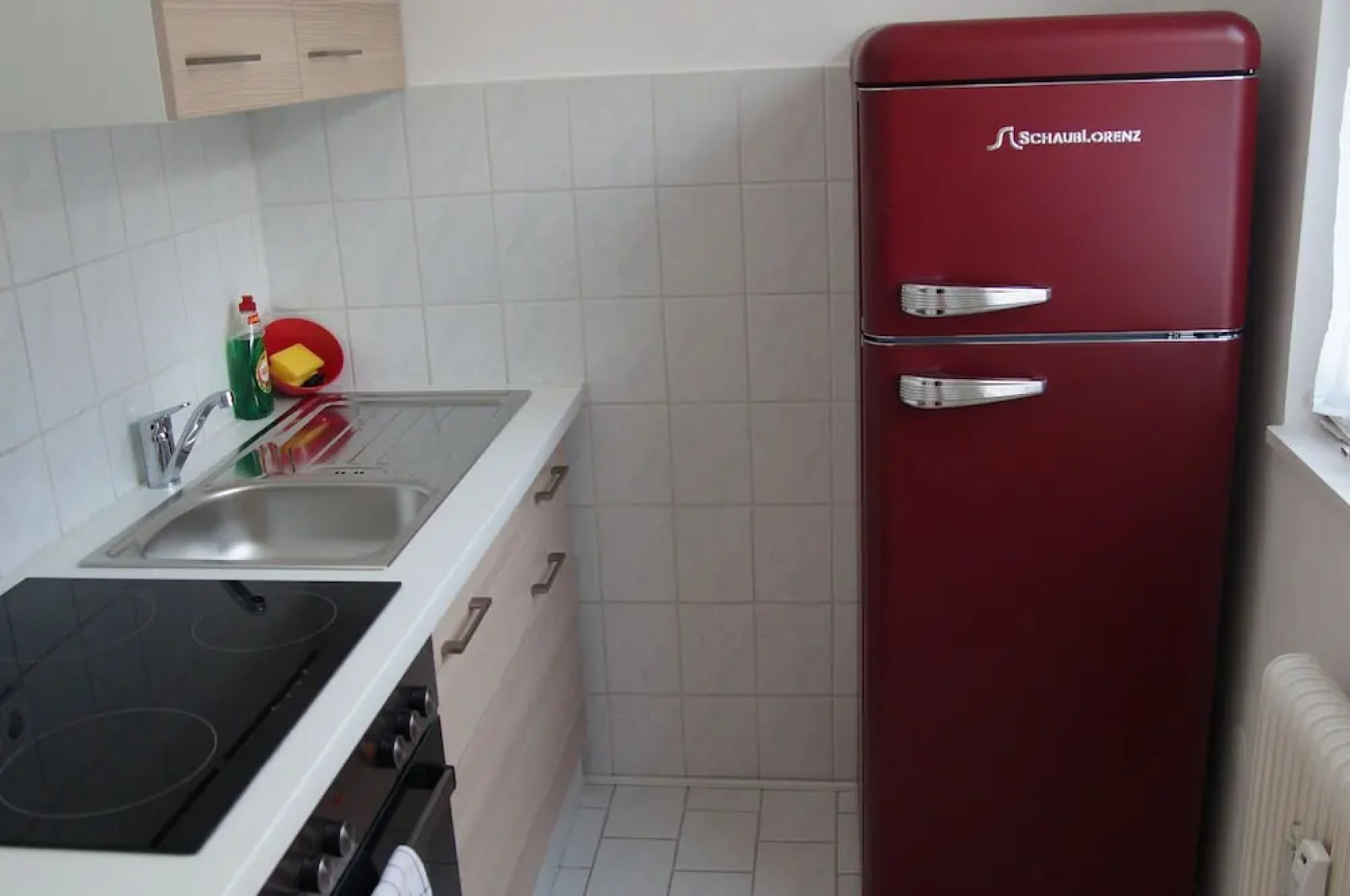 W & S Executive Apartments - Obertraun