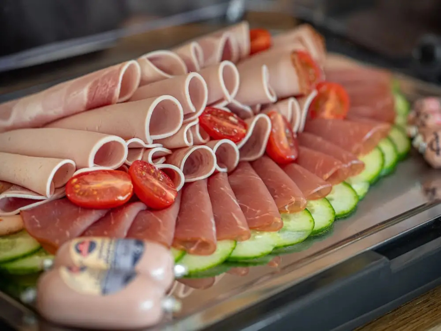 Hotel Das Q Spaichingen