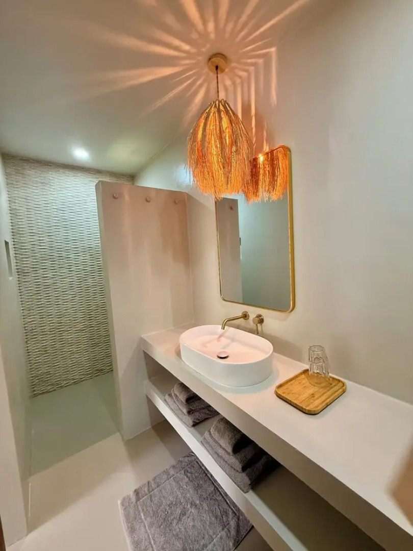 Yucca mini boutique hotel - Adults only
