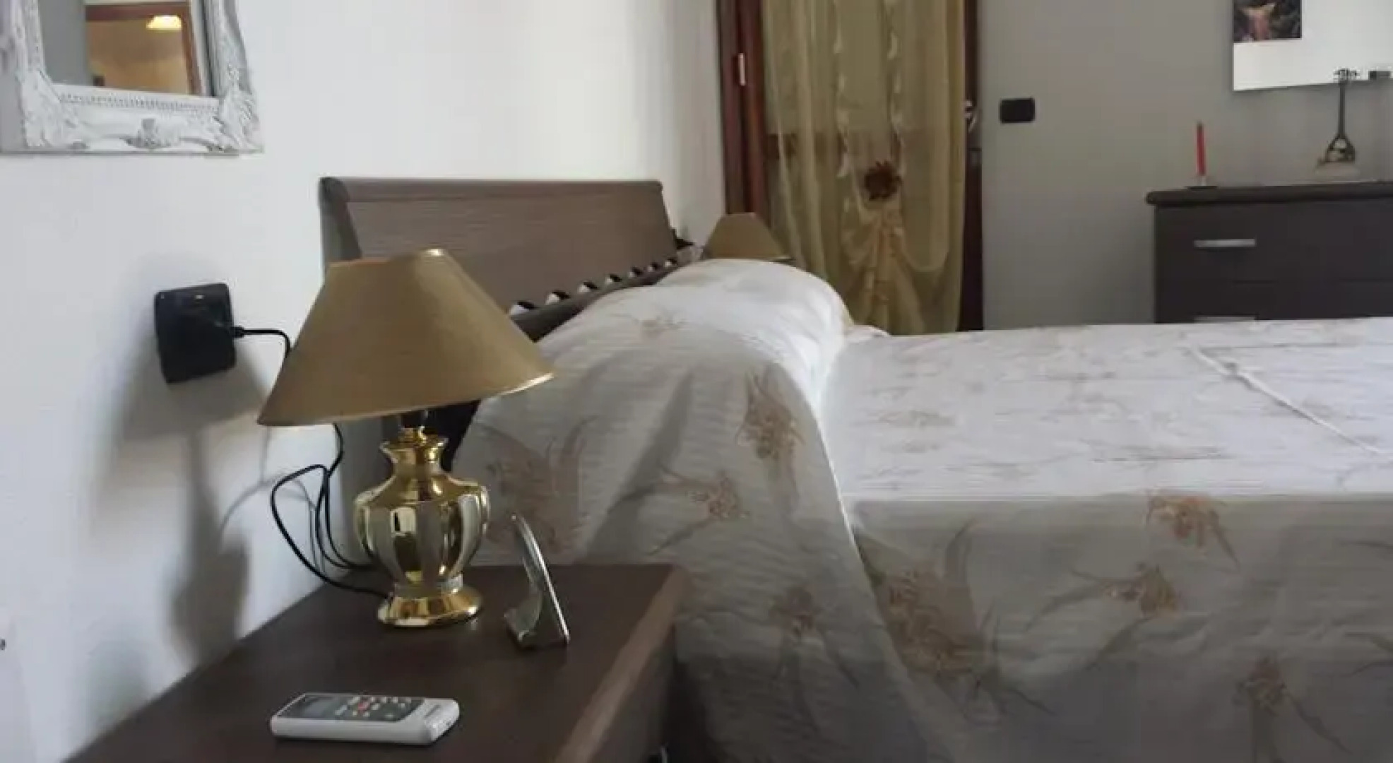 Residenza Brancadoria