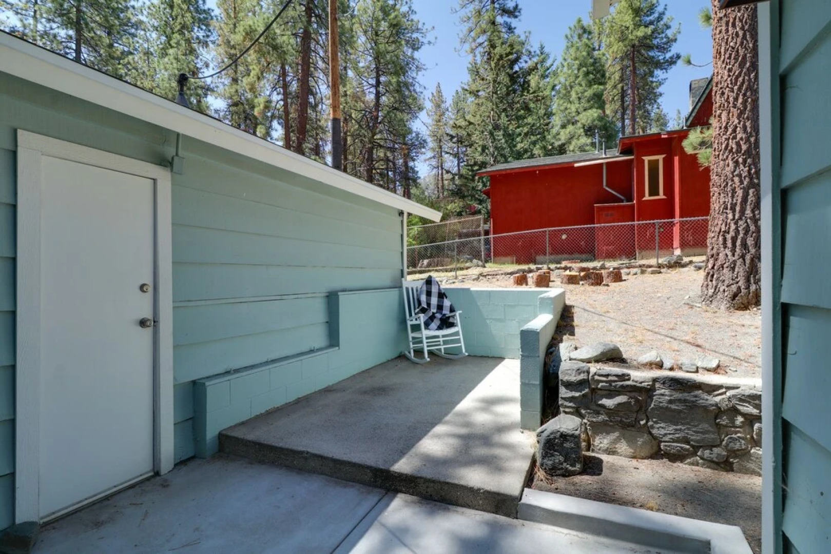 Wrightwood Cabin ~ 4 Mi to Mtn High Resort!