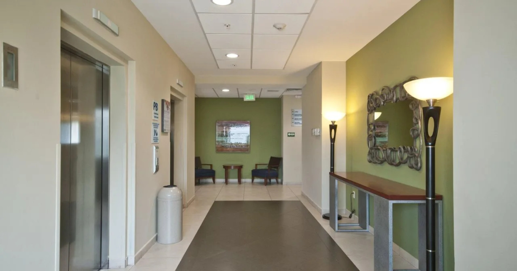 Holiday Inn Express Veracruz Boca Del Rio by IHG