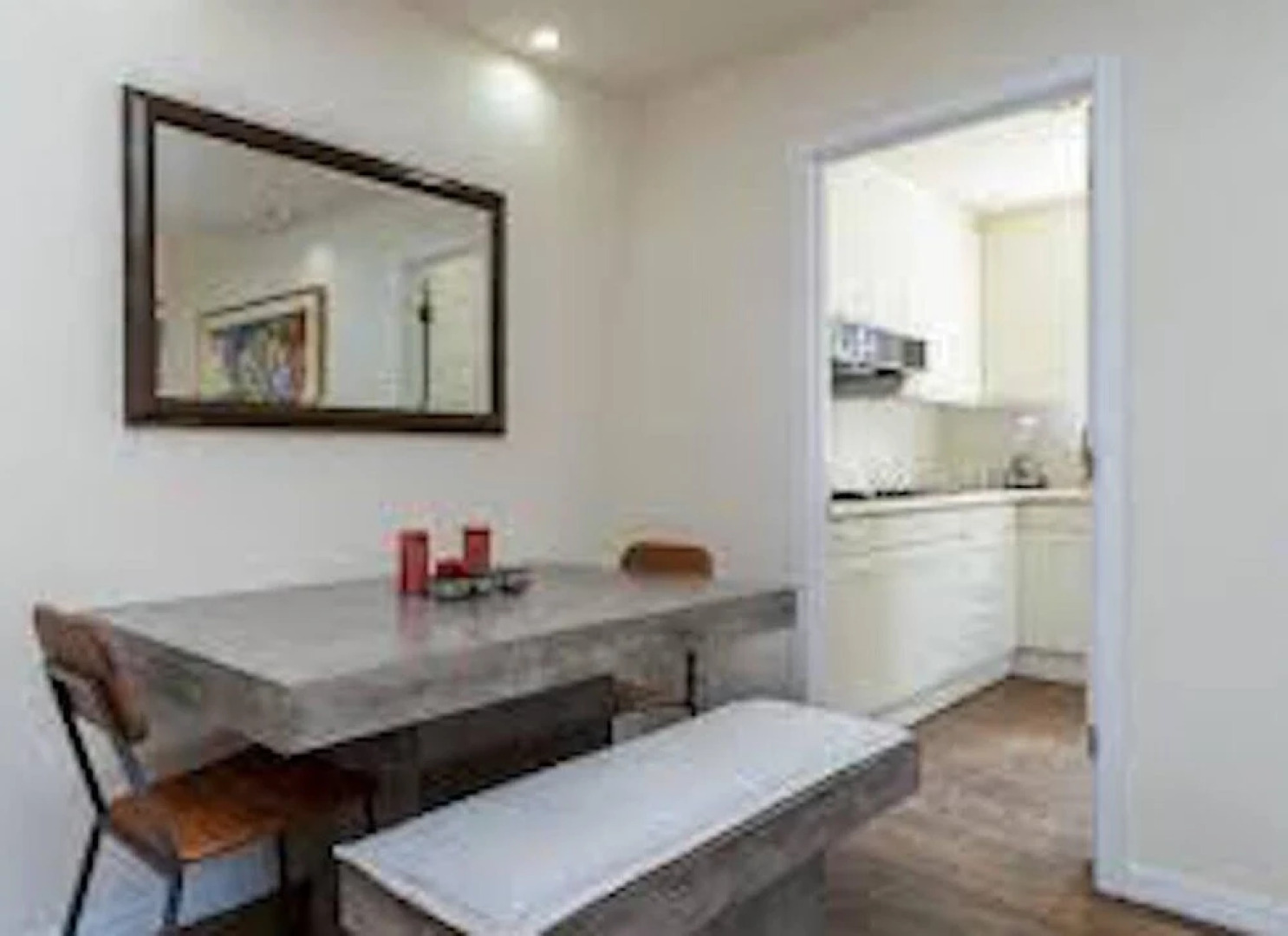 Stunning Miami Beach 2 Bedroom Fisher Island Apartment 4 Guests