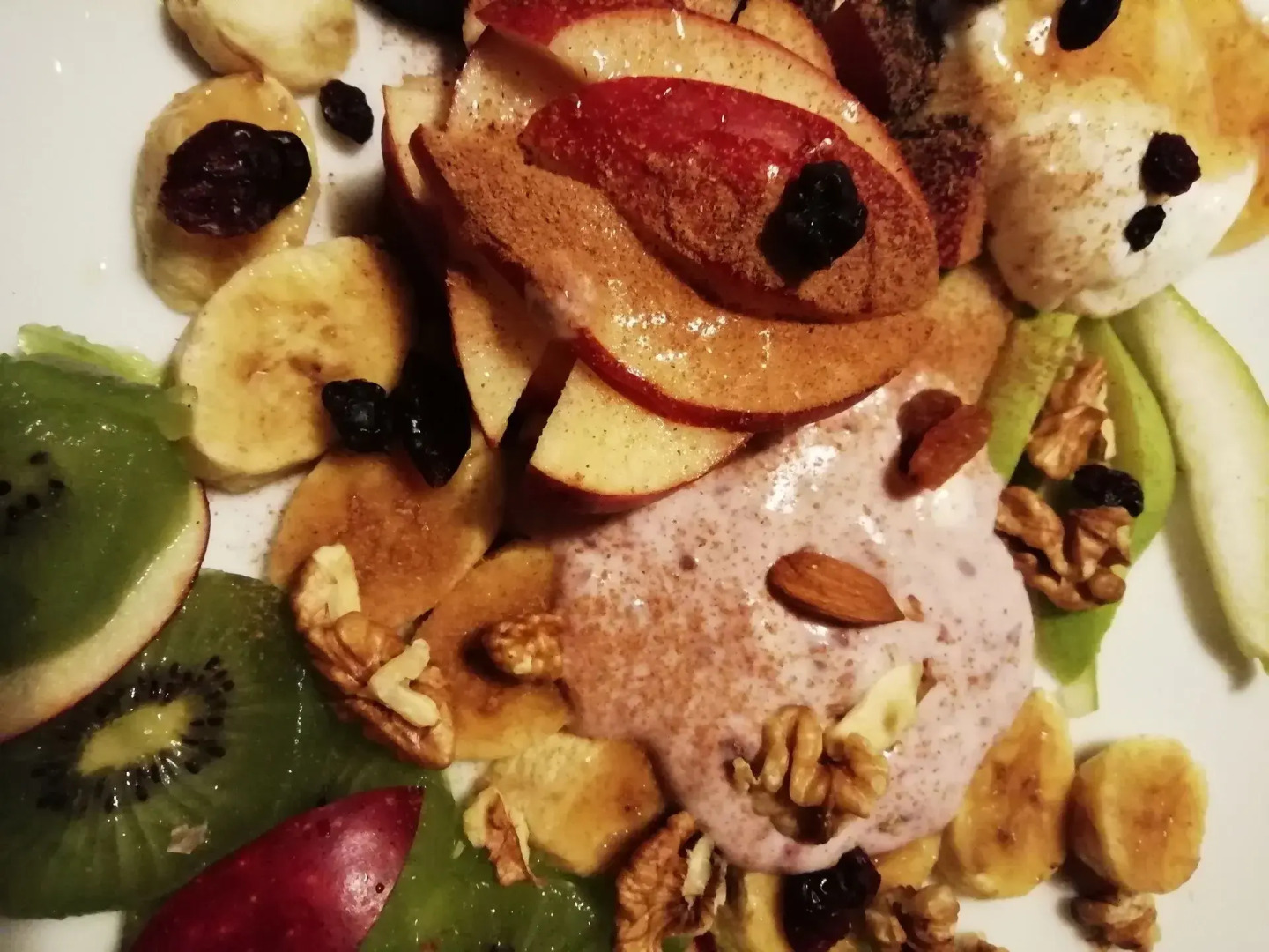 Samonas Traditional Villas - 5 Maisonettes