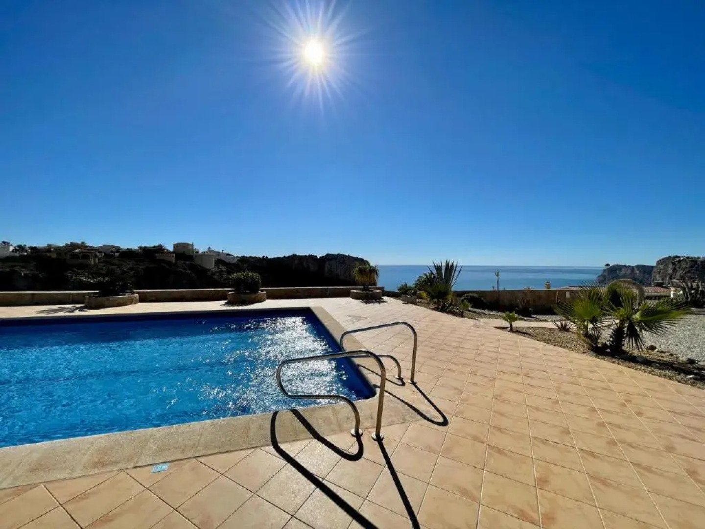 Apartamento Luz ZM109