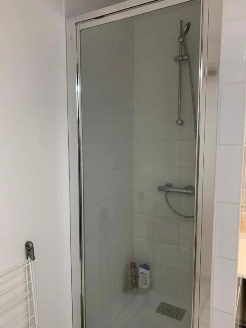 Appartement cosy plein centre à 2 pas de la plage