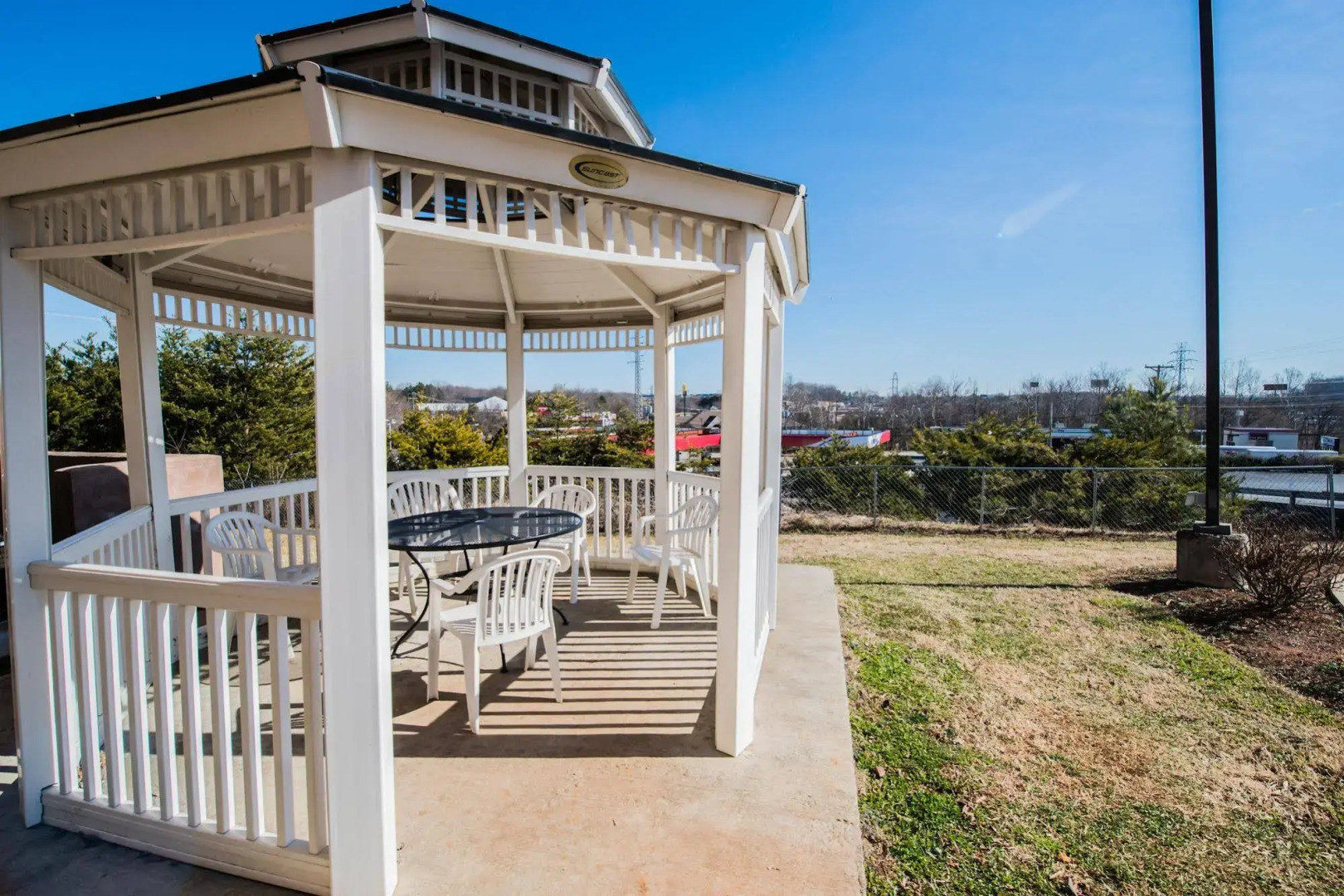 Sleep Inn Statesville