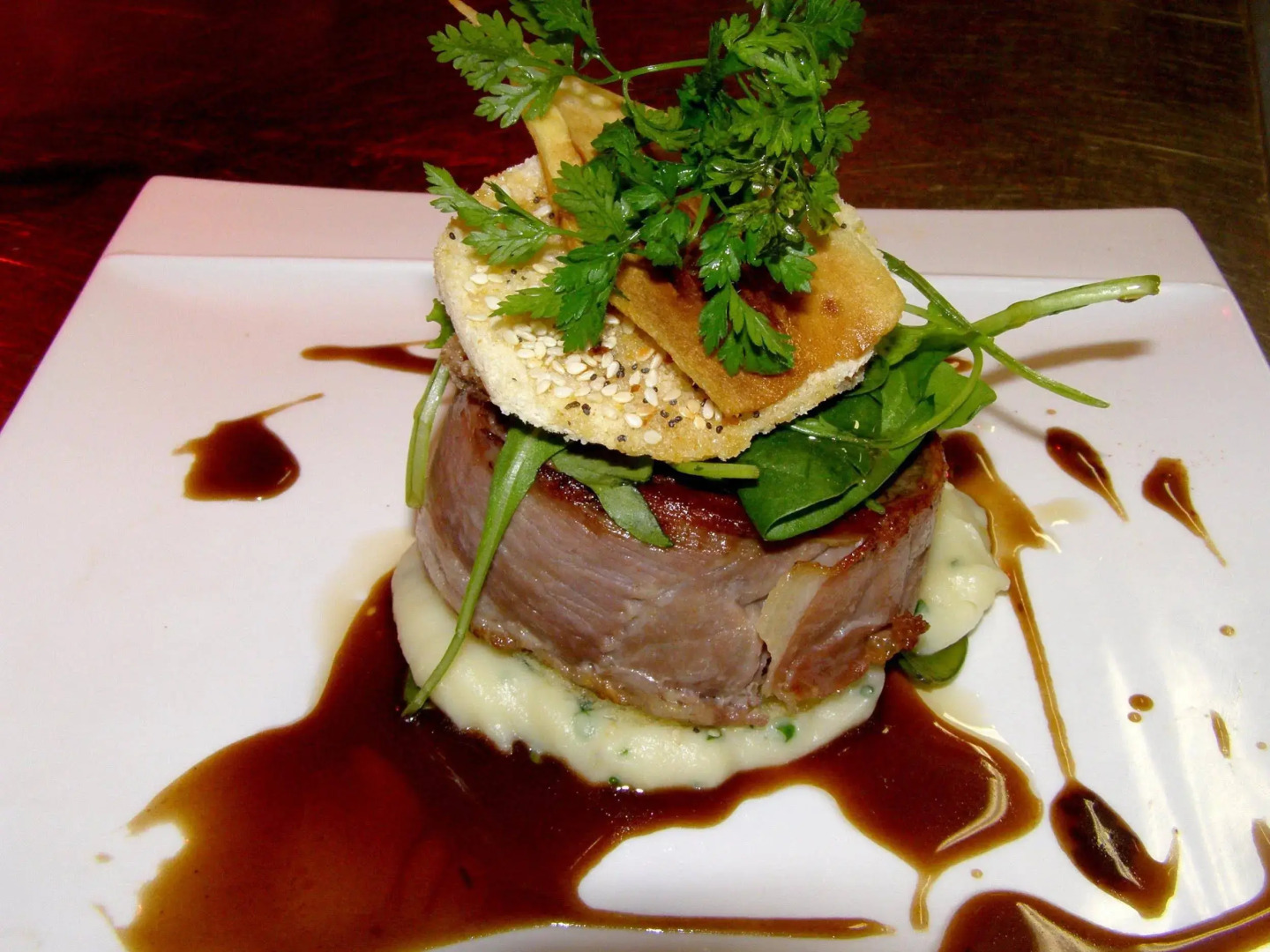 Hotel La Villa des Bordes