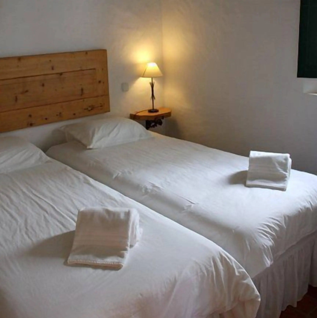 Гостевой дом Private house Aldeia da Pedralva by WOT Signature