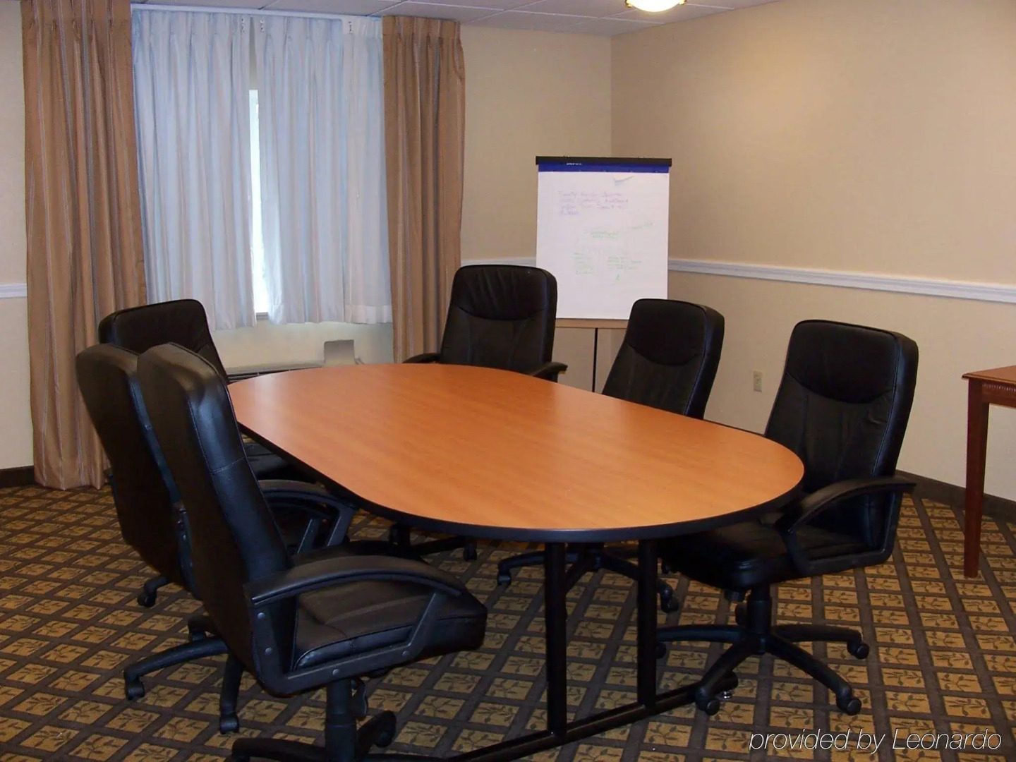 Candlewood Suites Olive Branch by IHG