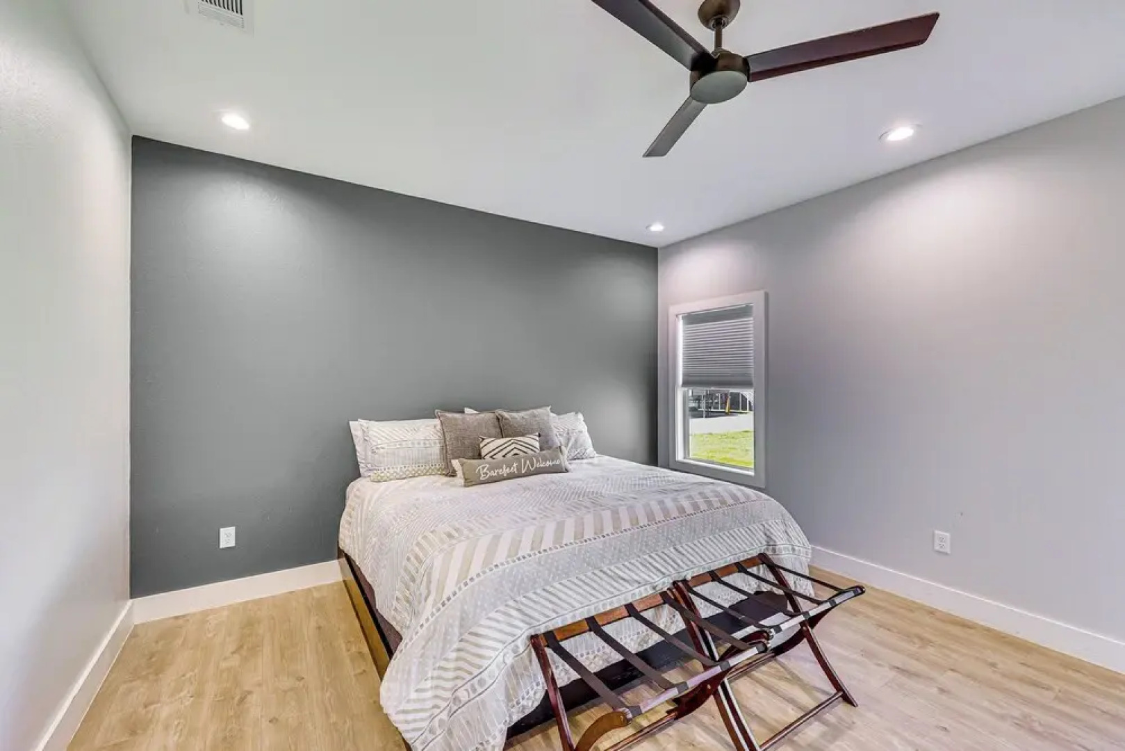 Family Tradition Glenwood Cabin w/ River Access!