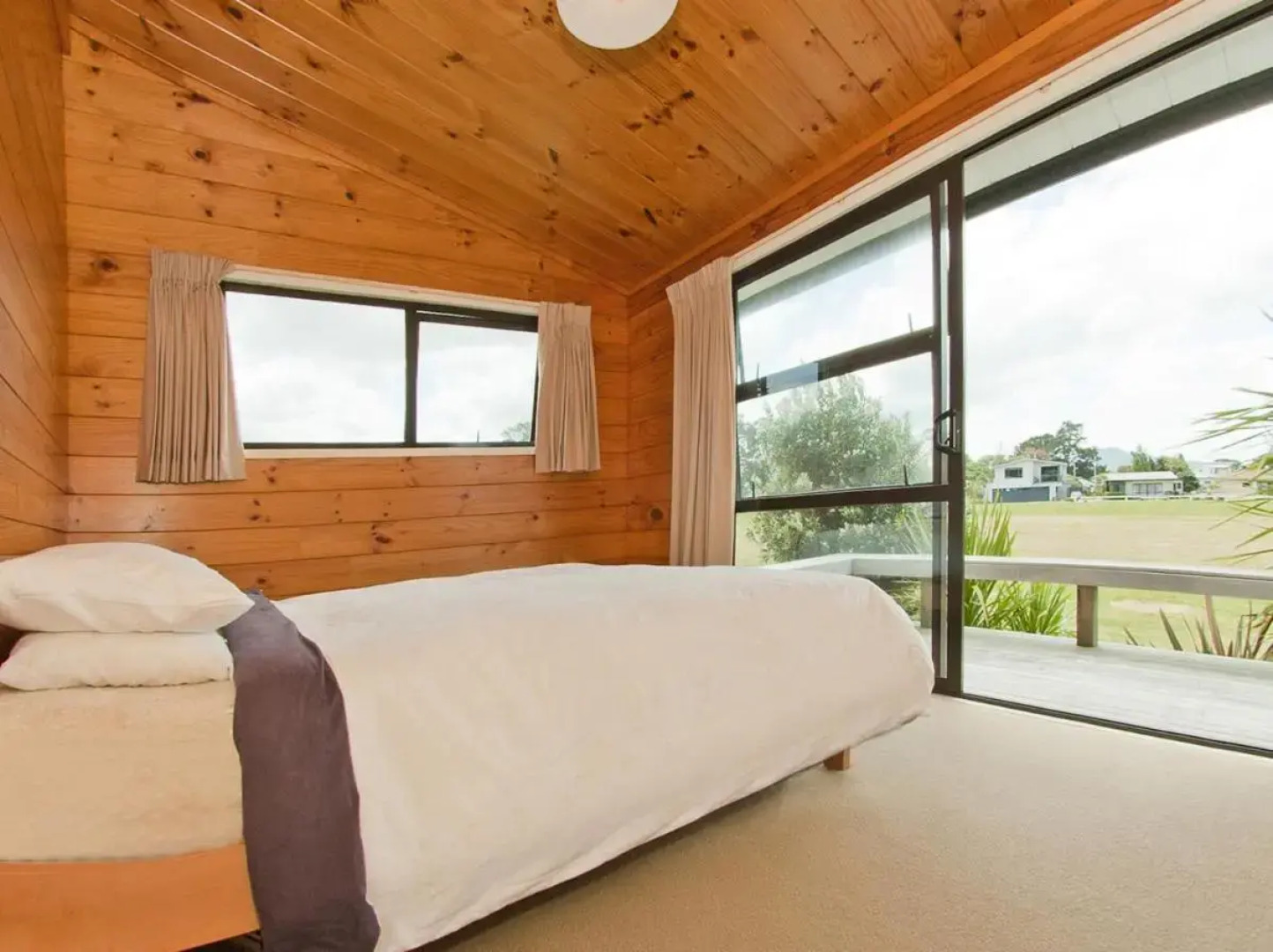 Pretty in Pauanui - Pauanui Holiday Home