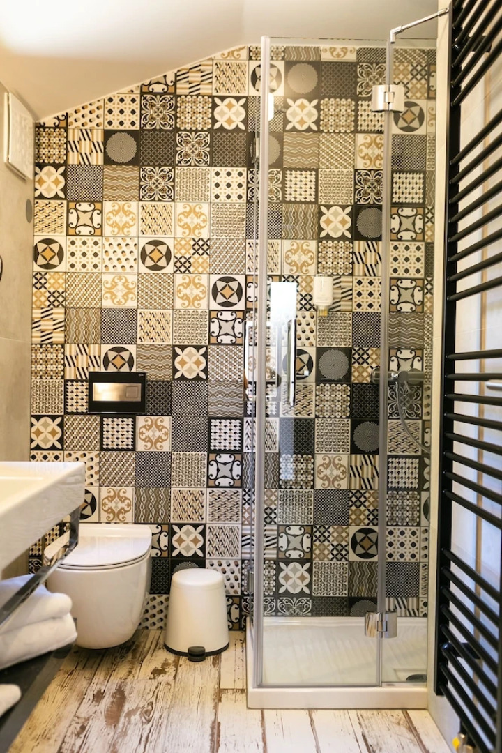 Terme Krka - Apartments Laguna