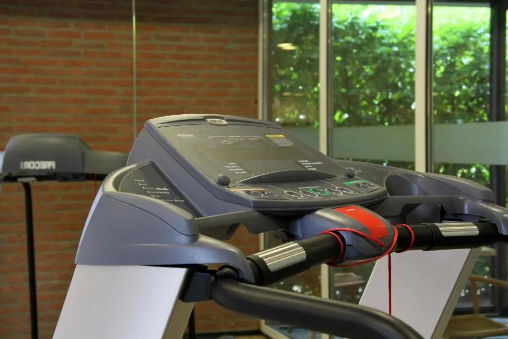 Bastion Hotel Apeldoorn Het Loo