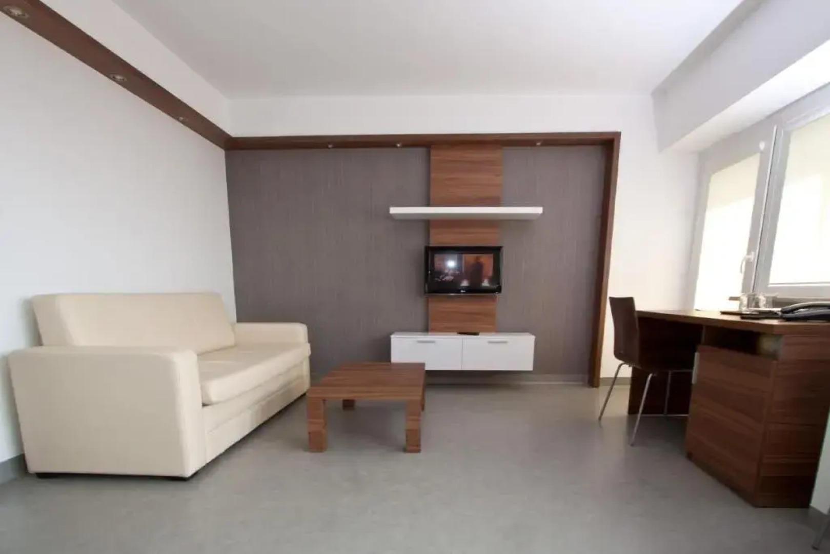 Przedsiębiorstwo Uzdrowiskowe Ustroń Sanatorium i Szpital Uzdrowiskowy Równica