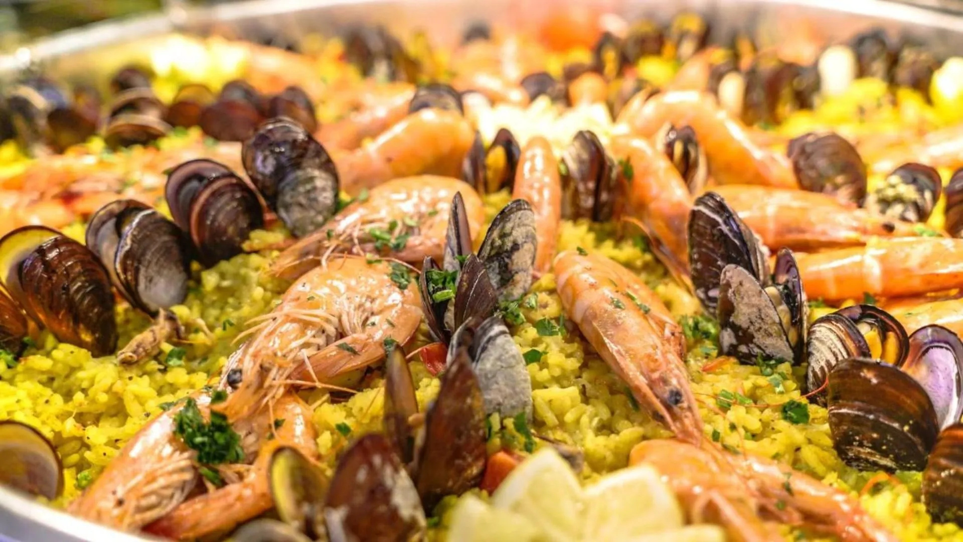 Agadir Beach Club Hotel
