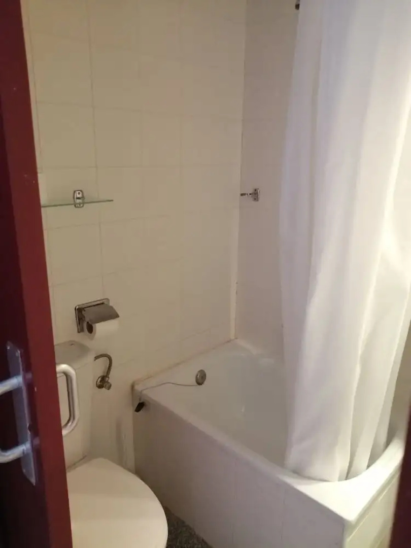 Residencia La Ribera