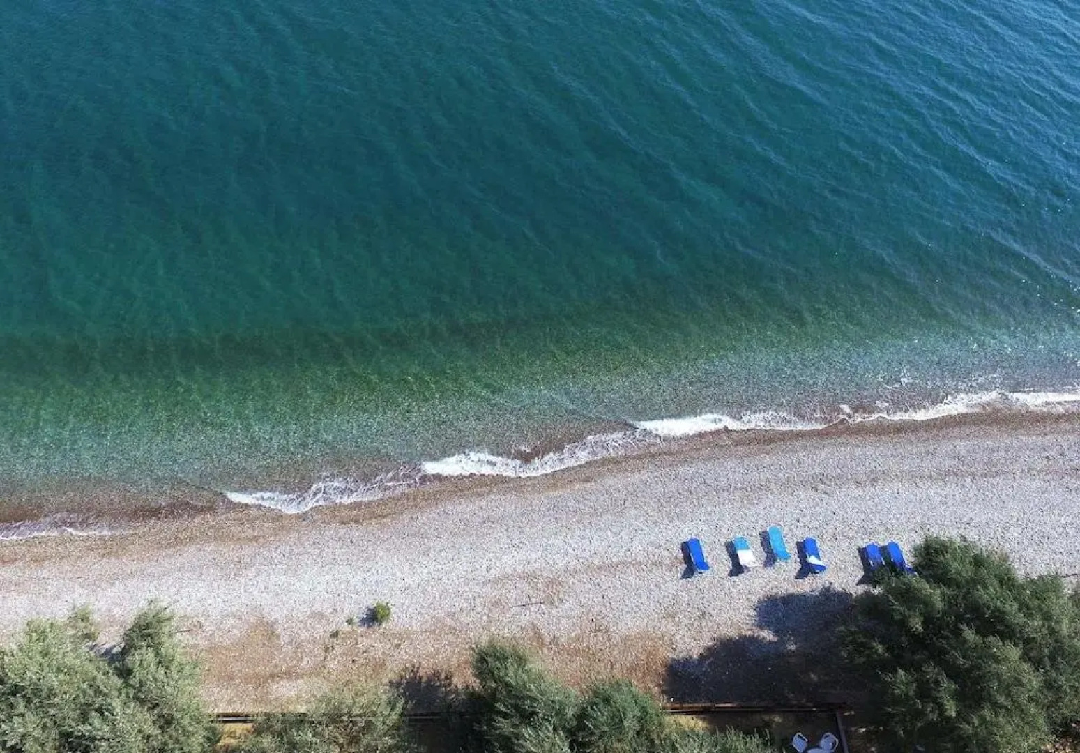 Christopoulos Villas