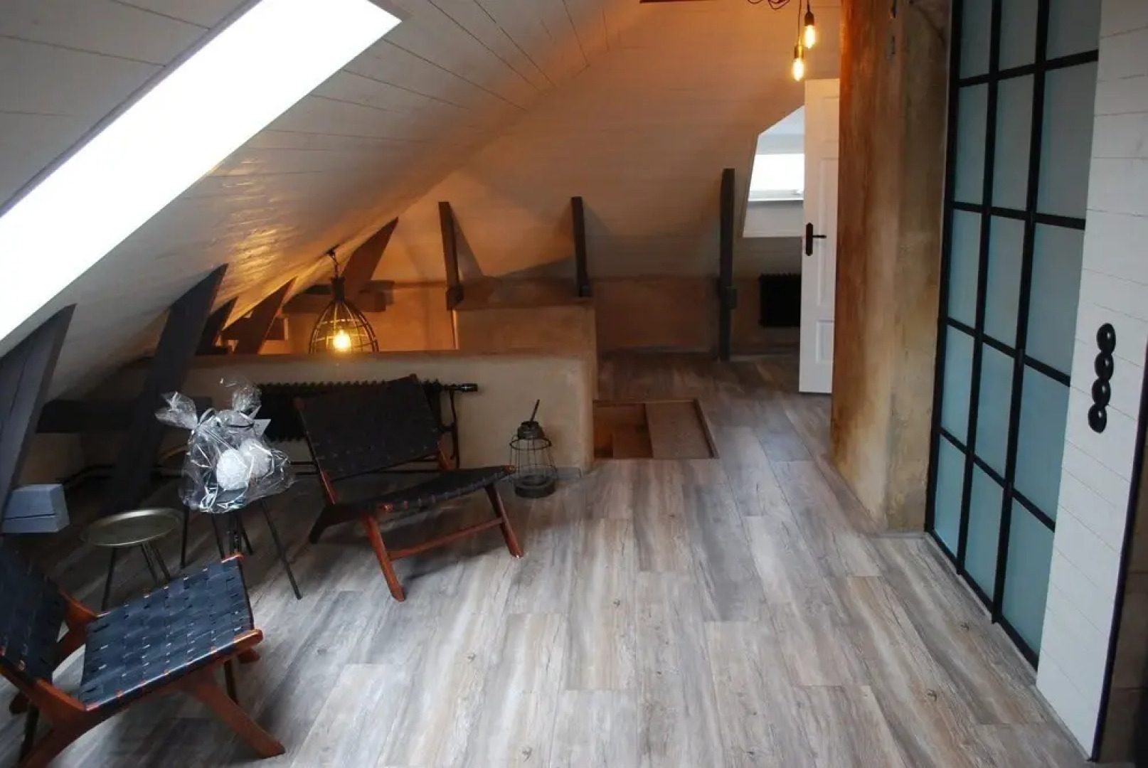 Hotell Gröna Gåvan Grästorp