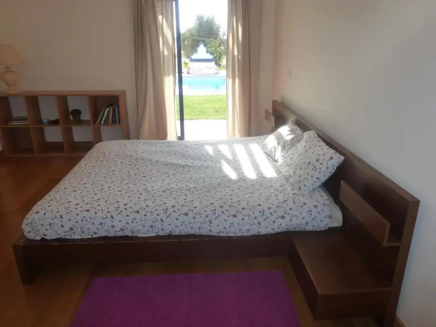 Monte das Beatas - Alojamento Local