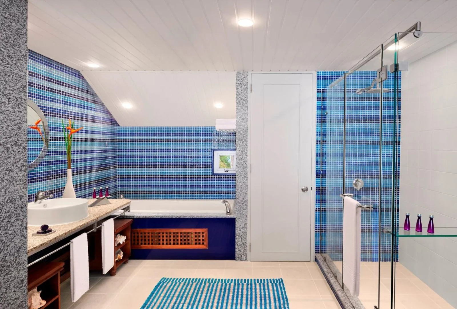 Avani+ Barbarons Seychelles