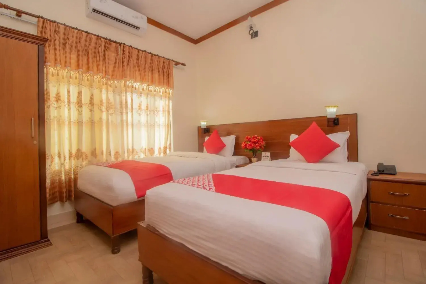 Kabilas Resort and Funpark