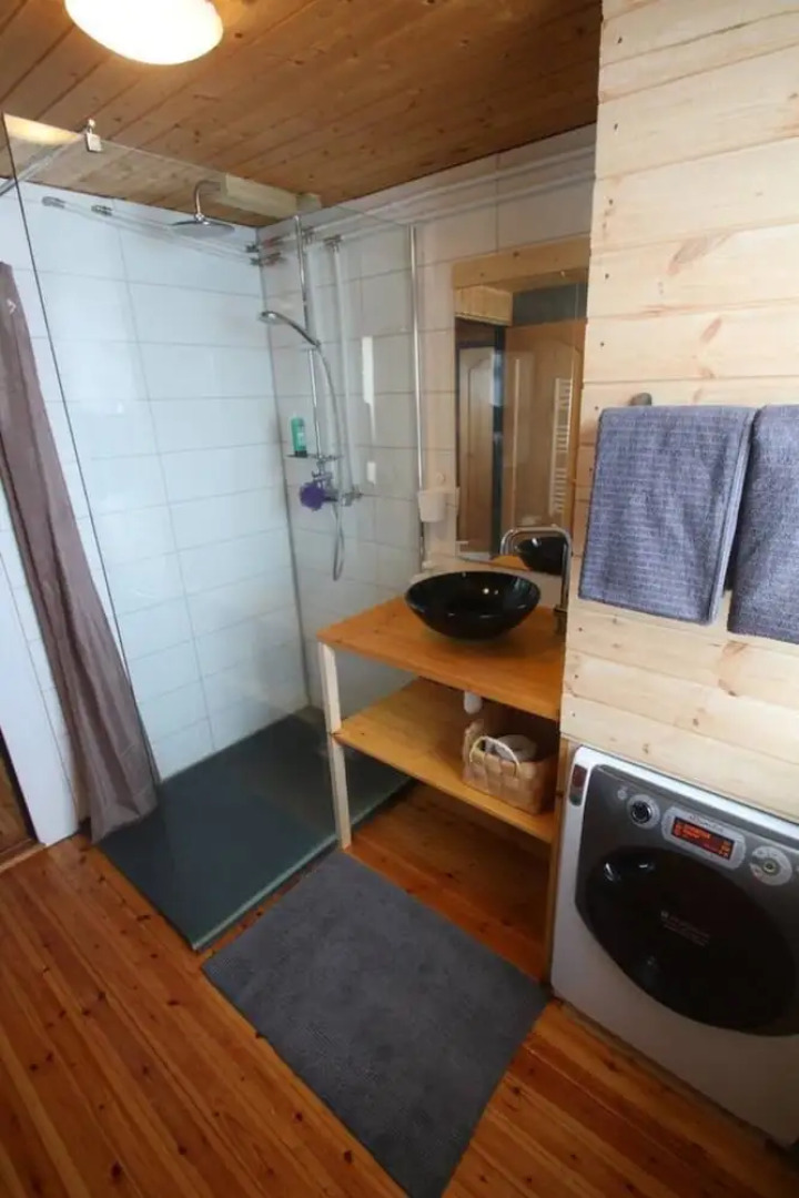 Charming 2-bed Cottage Near Seljalandsfoss