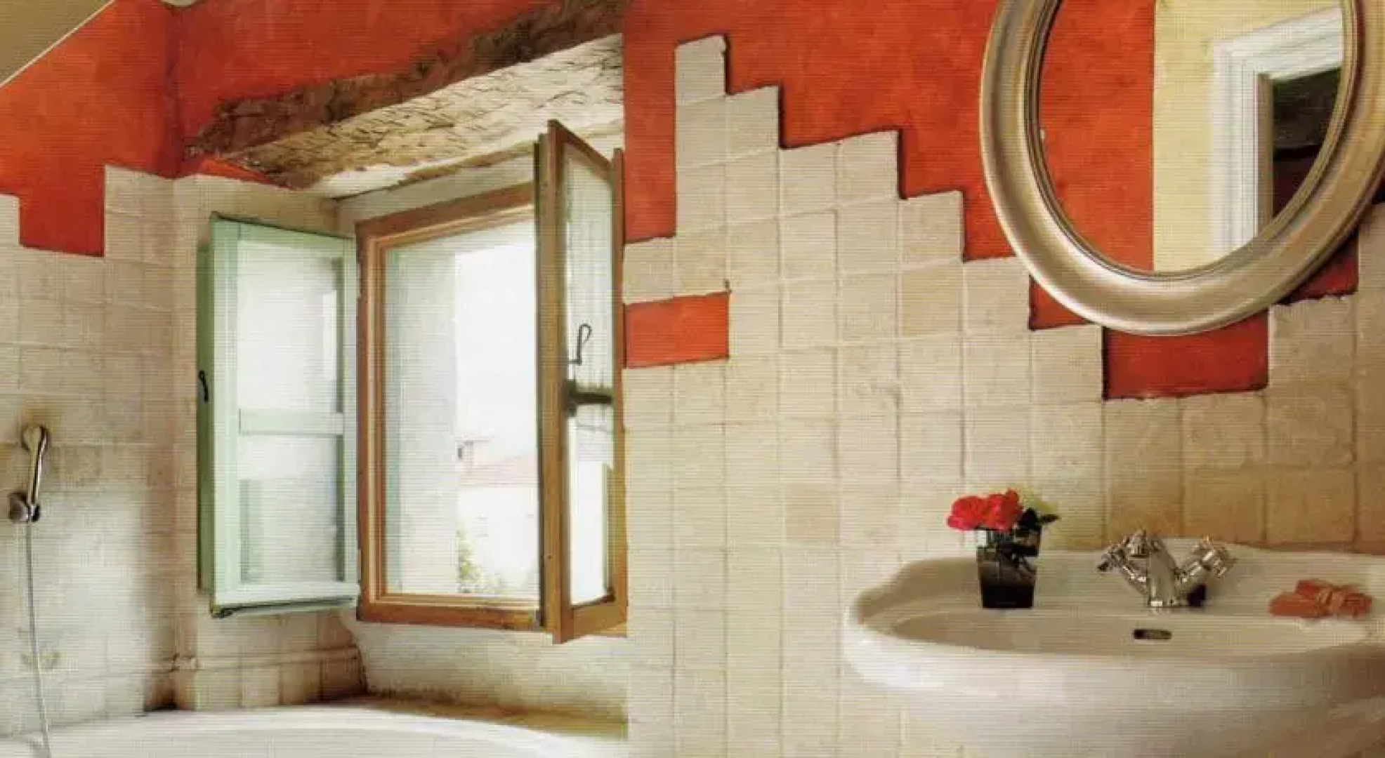 Merindades La Gobernanta