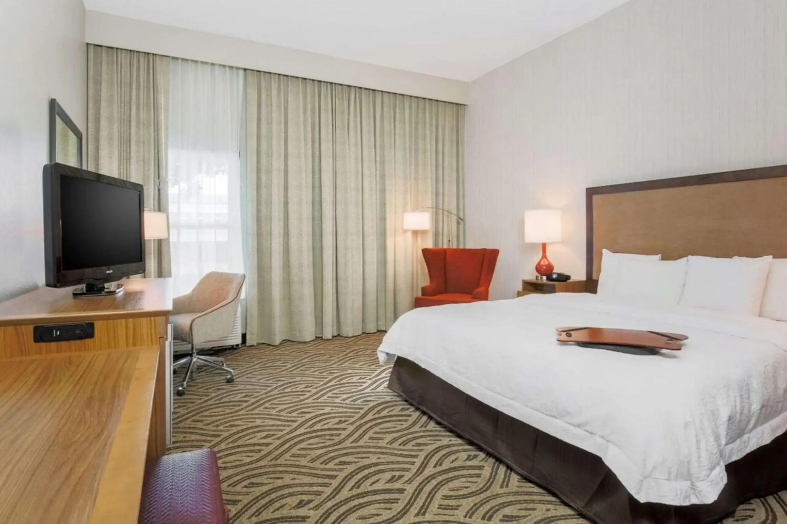 Отель Holiday Inn Bucharest - Times