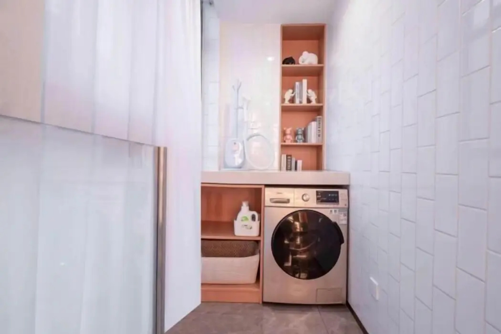 GreenTree Inn Lianyungang Jiefang Road