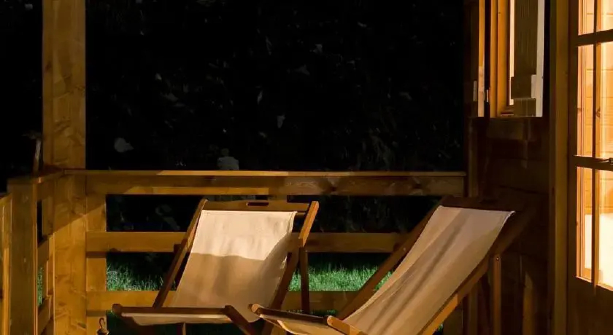 Quinta Do Engenho - Eco Parque