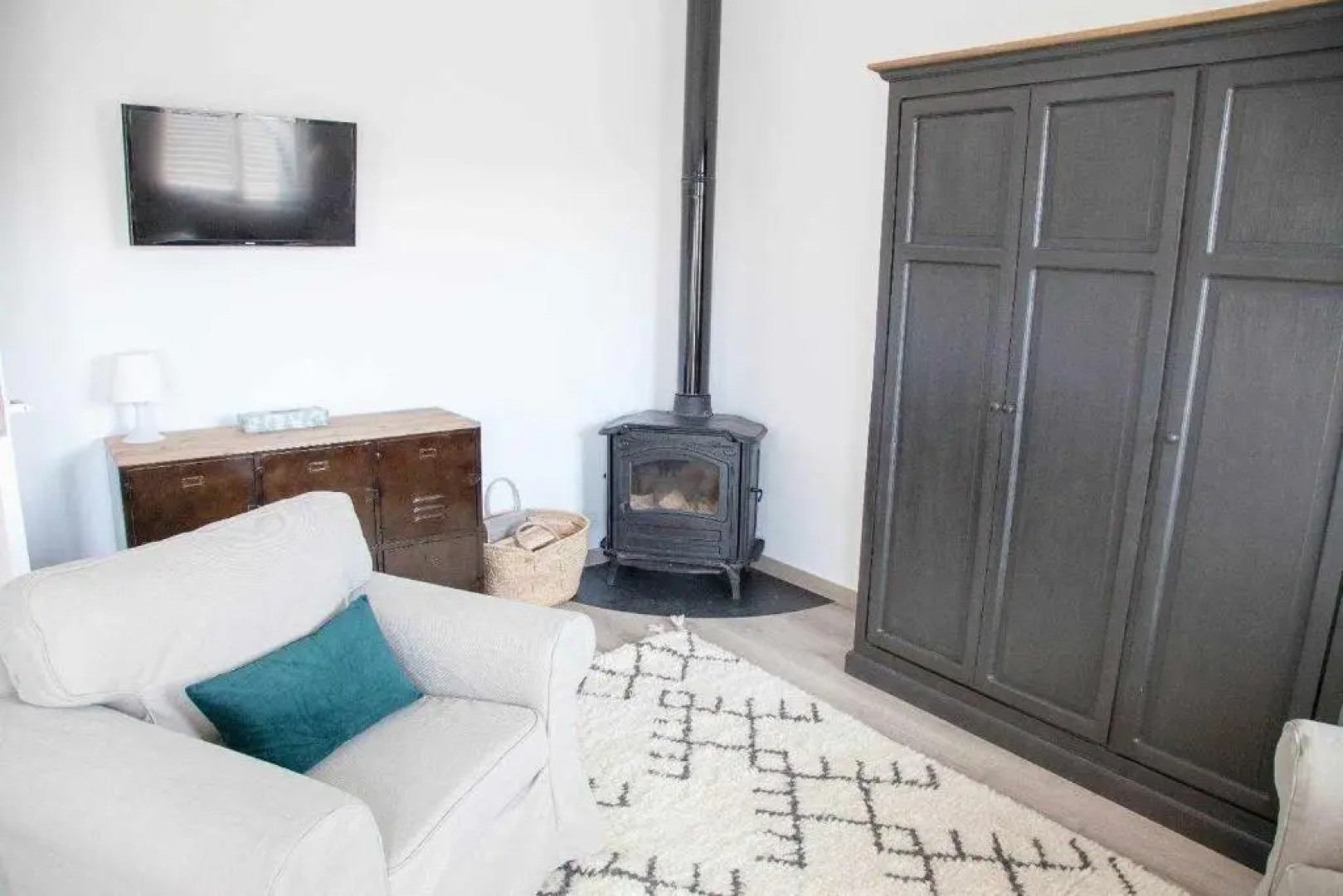 Long House (Luxury House In Ses Salines)