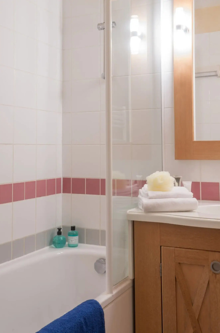 Pierre & Vacances Residence Les Dunes du Medoc