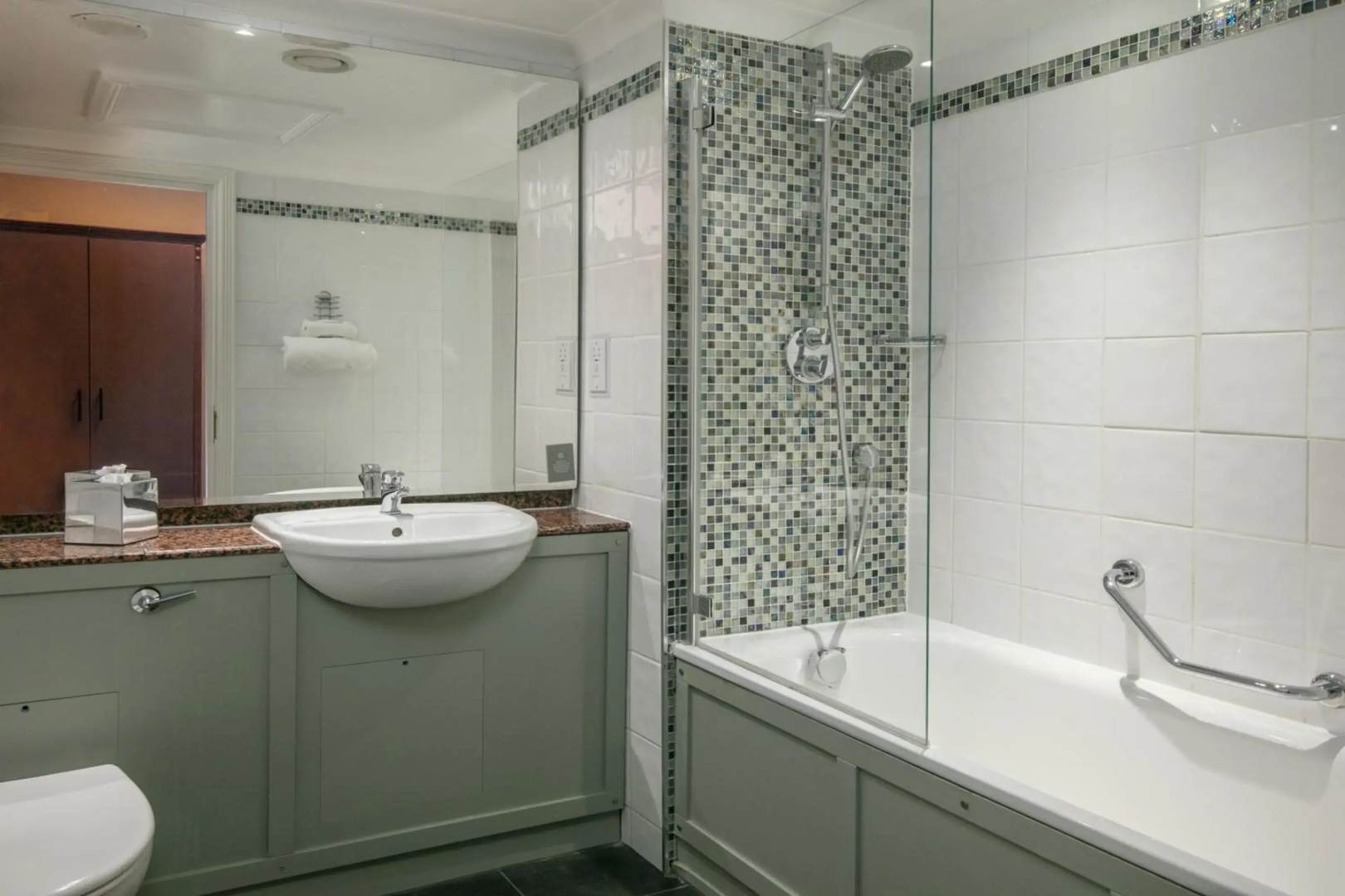 Belton Woods Hotel, Spa & Golf Resort