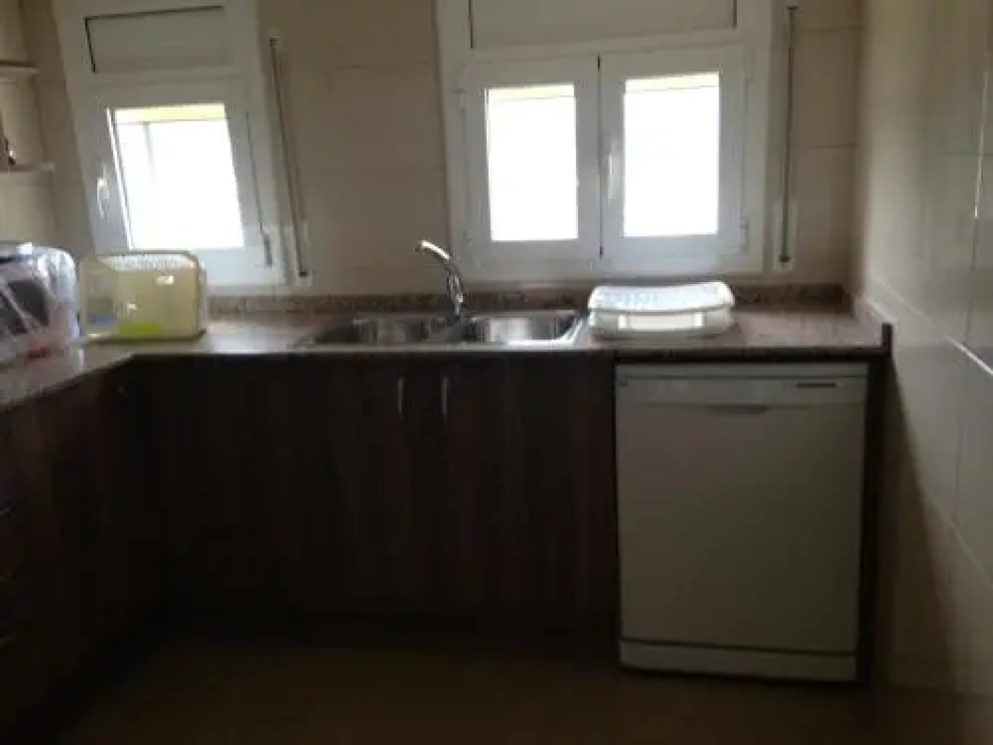 Apartaments Cal Pujol