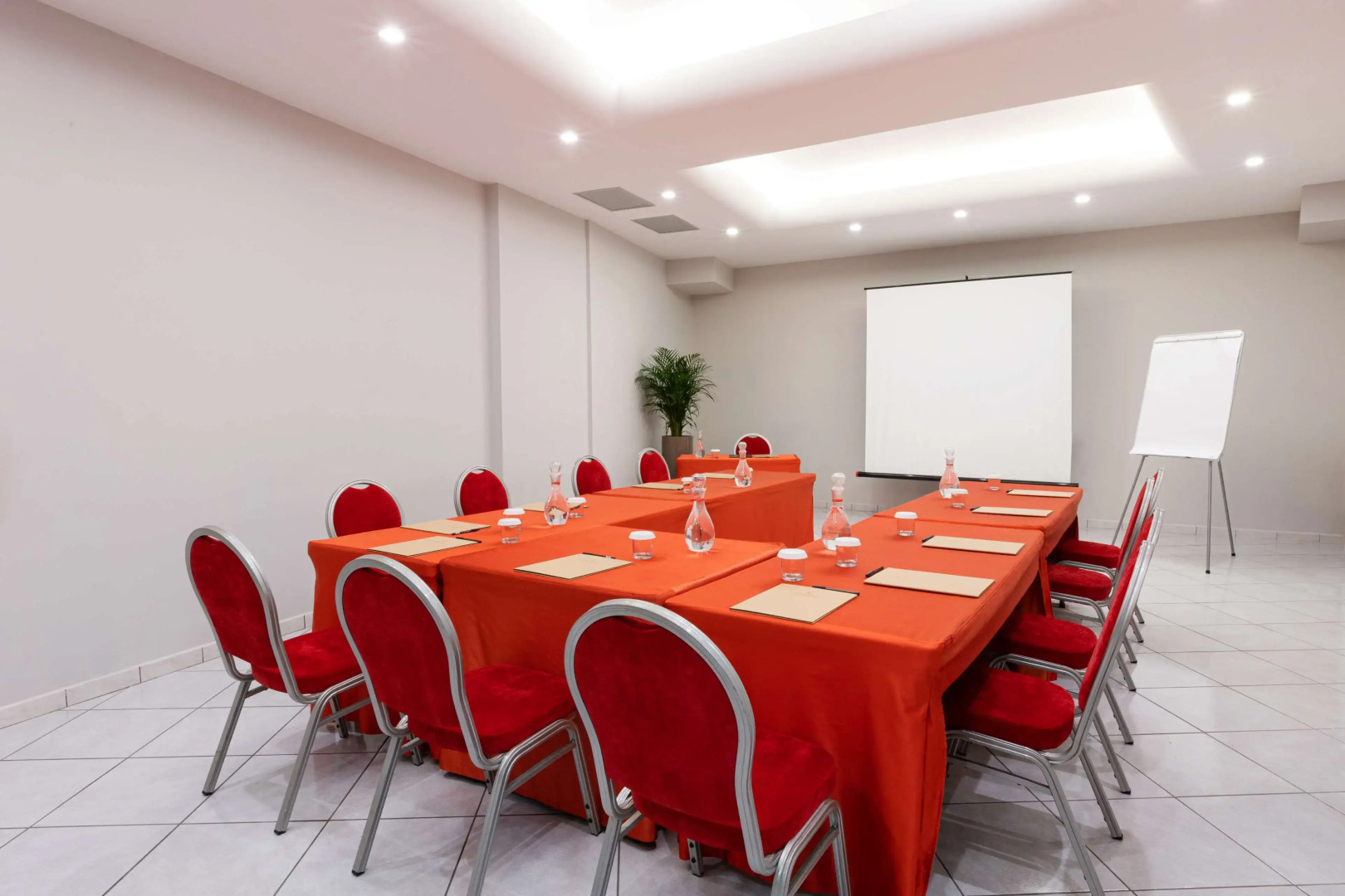 San Severino Park Hotel & SPA