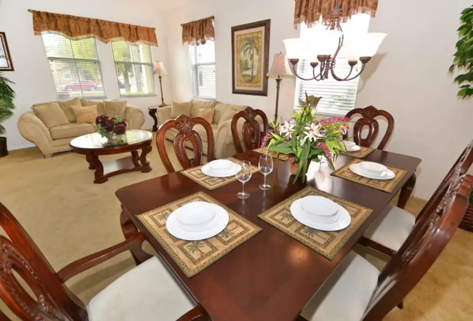 Sand Ridge Sunshine 340085