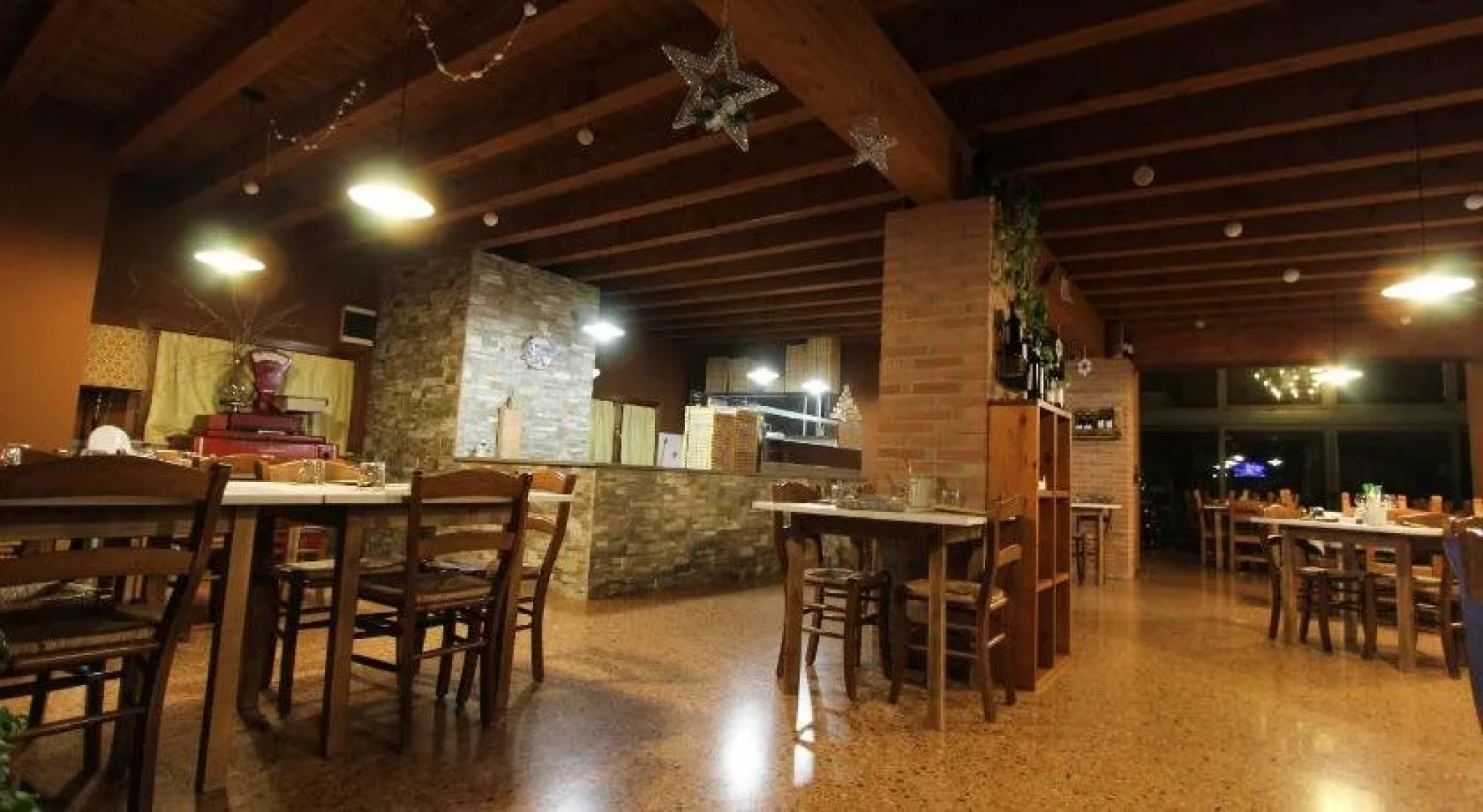 Hotel Locanda Torre