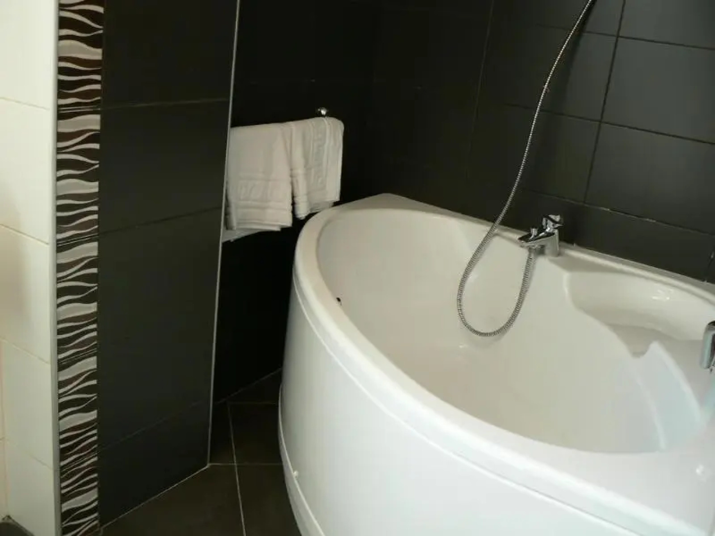 Royal Calisto Hotel
