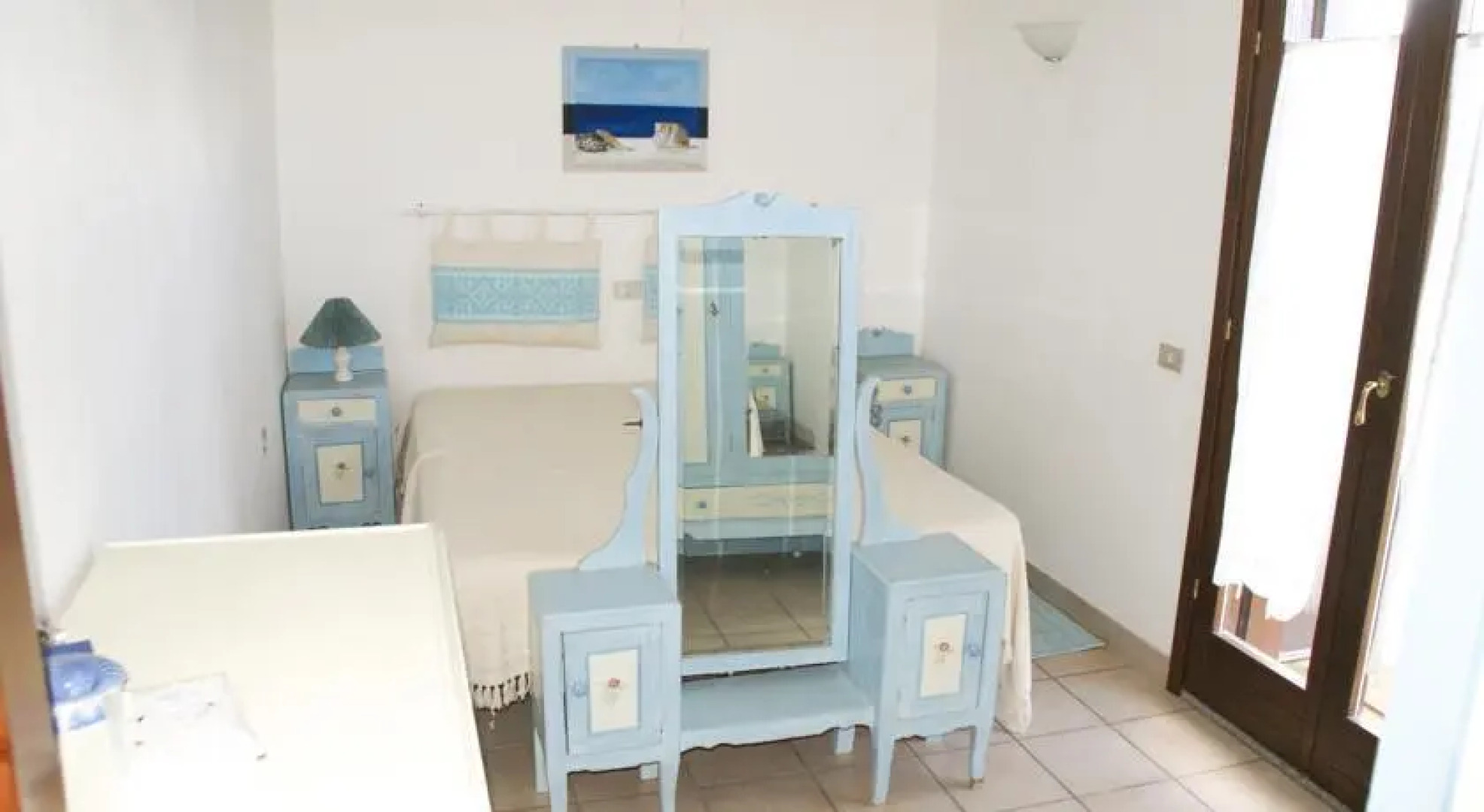 Golfo Aranci Dream House On The Sea