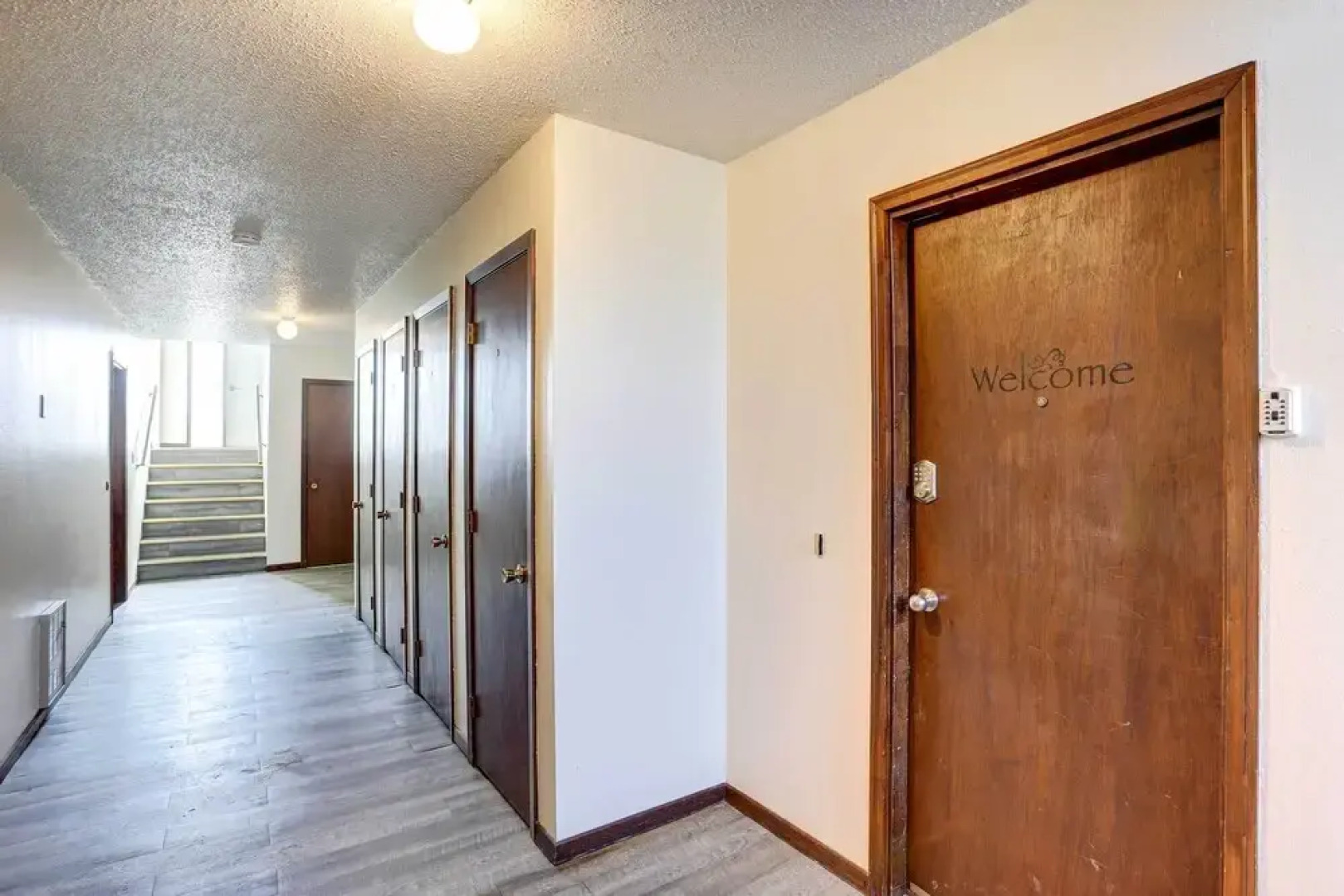 Pet-friendly Pierre Vacation Rental!