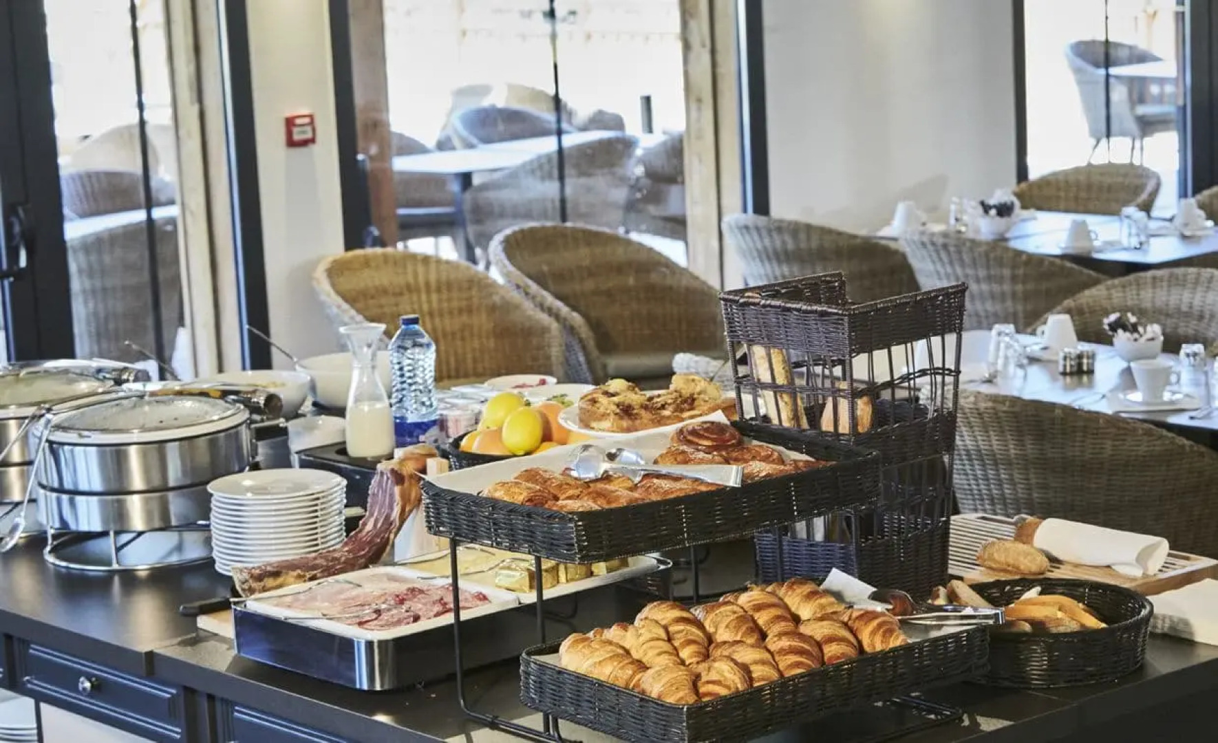 Kyriad Perigueux - Boulazac