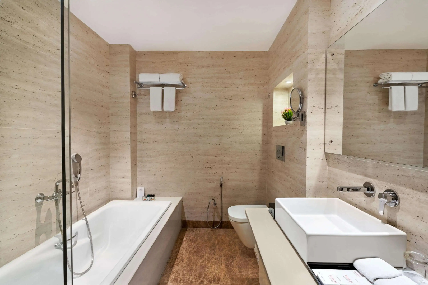 Ramada by Wyndham Aligarh GT Road