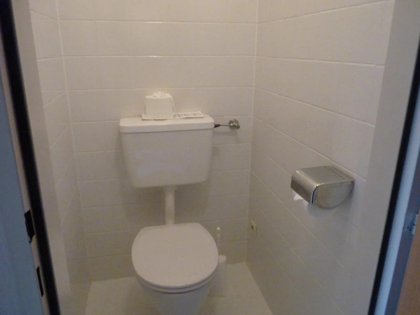 Dermuth Hotels – Hotel Sonnengrund